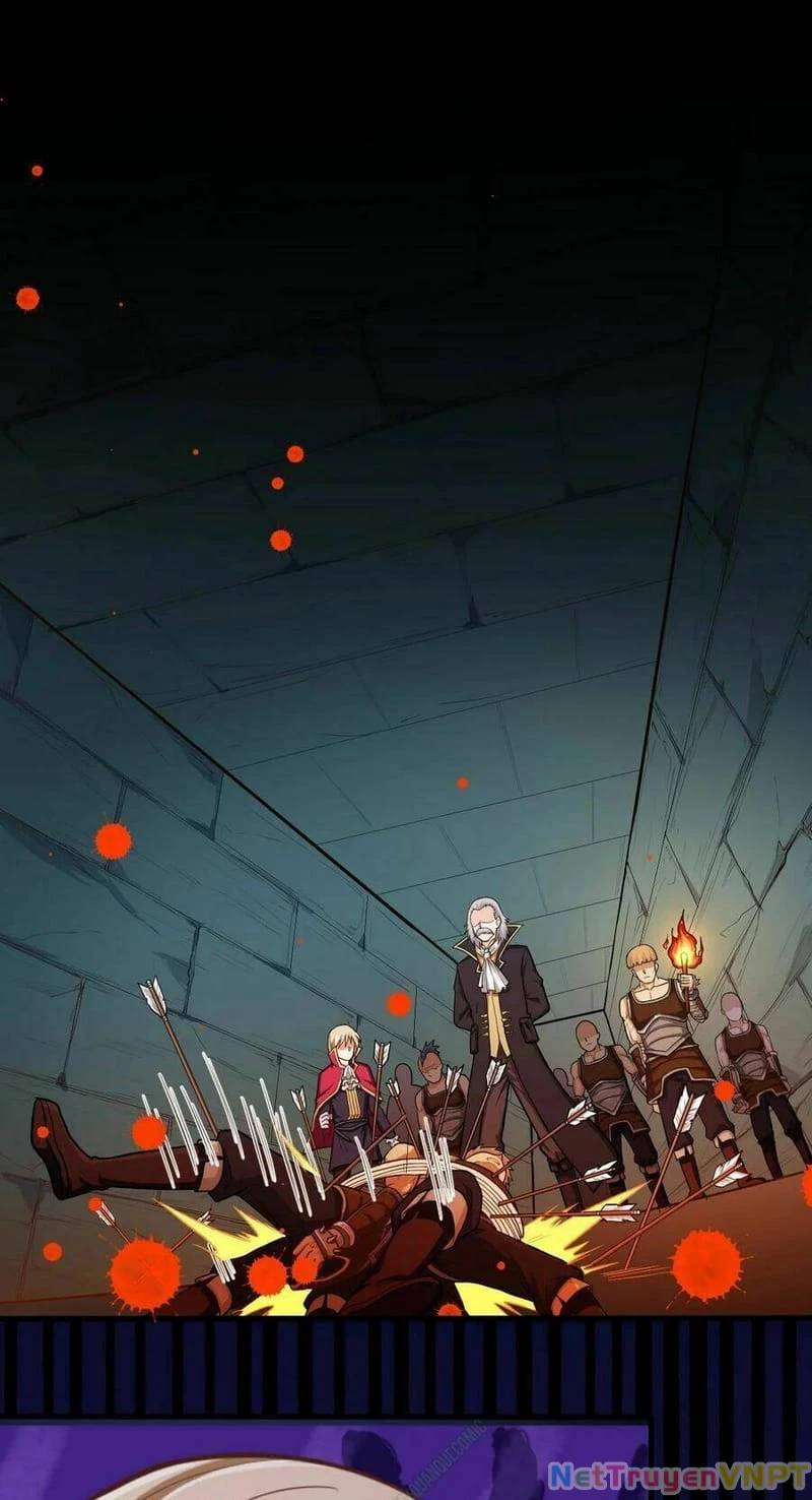 Từ Hôm Nay Bắt Đầu Làm Thành Chủ Chapter 50.2 - Next Chapter 51