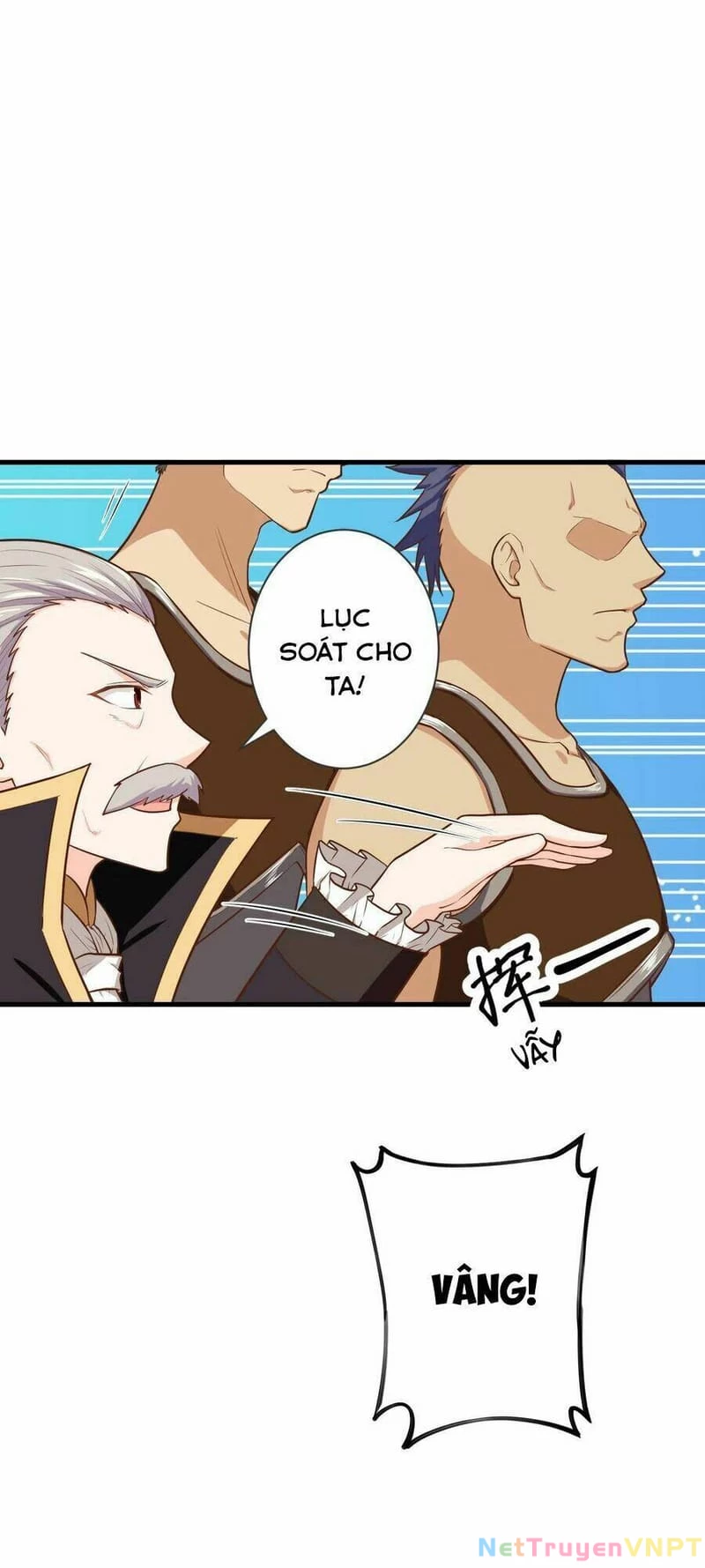 Từ Hôm Nay Bắt Đầu Làm Thành Chủ Chapter 50.2 - Next Chapter 51