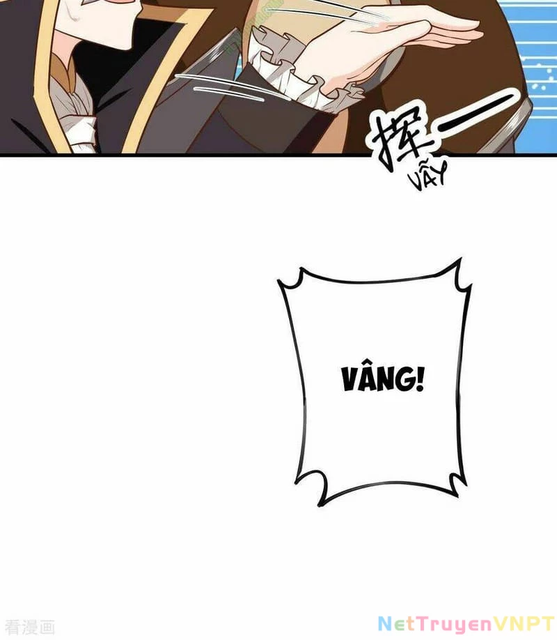 Từ Hôm Nay Bắt Đầu Làm Thành Chủ Chapter 50.2 - Next Chapter 51