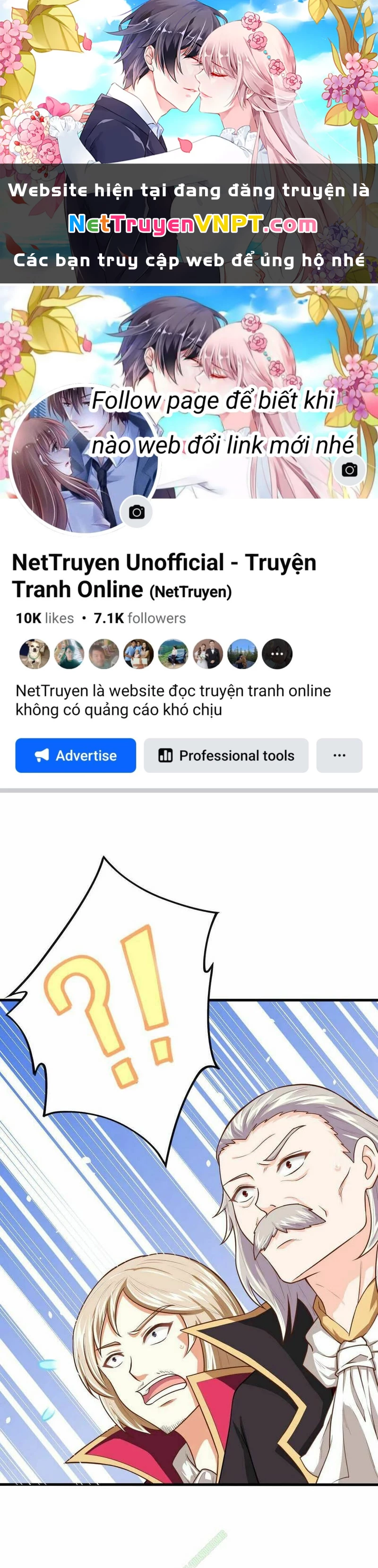 Từ Hôm Nay Bắt Đầu Làm Thành Chủ Chapter 51.2 - Next Chapter 52