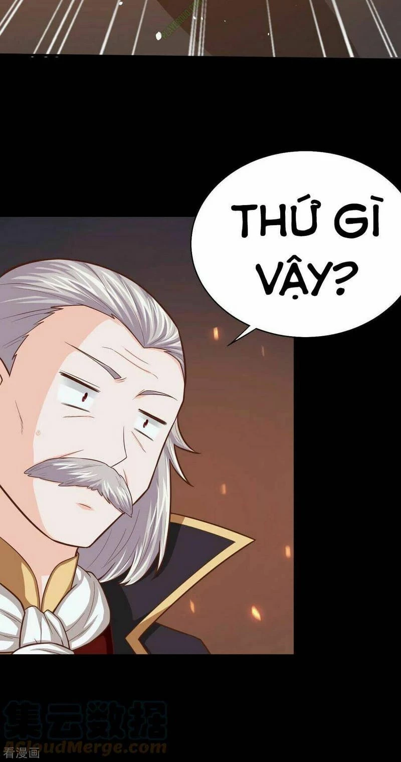 Từ Hôm Nay Bắt Đầu Làm Thành Chủ Chapter 52.2 - Next Chapter 53