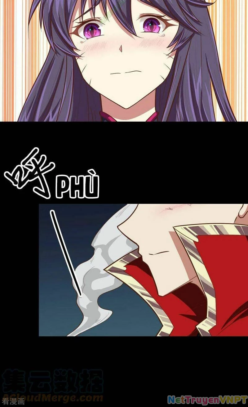 Từ Hôm Nay Bắt Đầu Làm Thành Chủ Chapter 52.2 - Next Chapter 53
