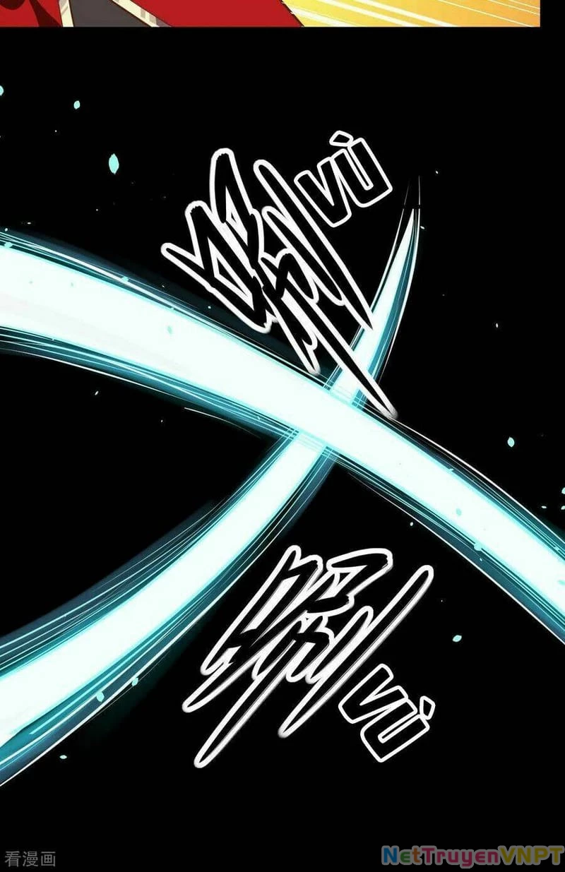 Từ Hôm Nay Bắt Đầu Làm Thành Chủ Chapter 52.2 - Next Chapter 53