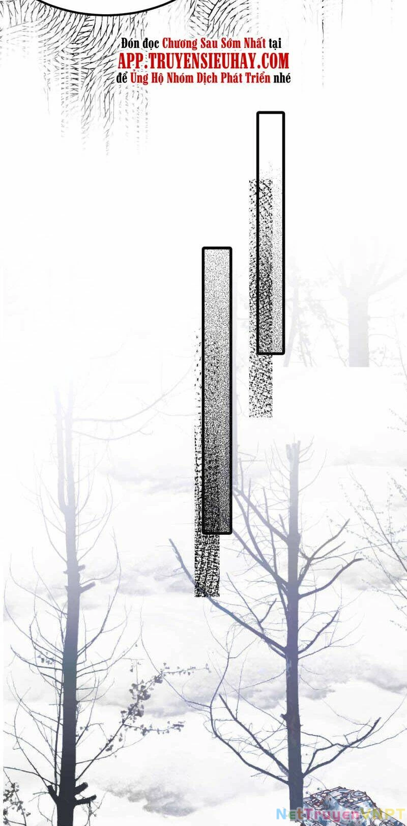 Từ Hôm Nay Bắt Đầu Làm Thành Chủ Chapter 406 - Trang 4