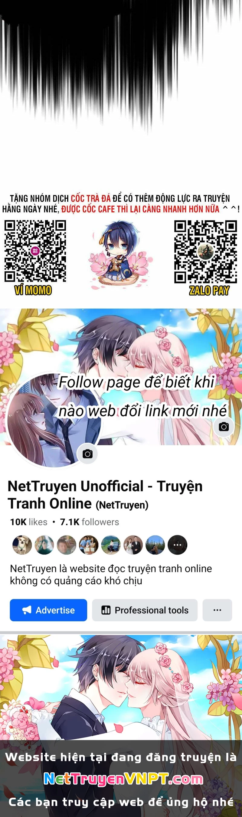 Từ Hôm Nay Bắt Đầu Làm Thành Chủ Chapter 406 - Trang 4