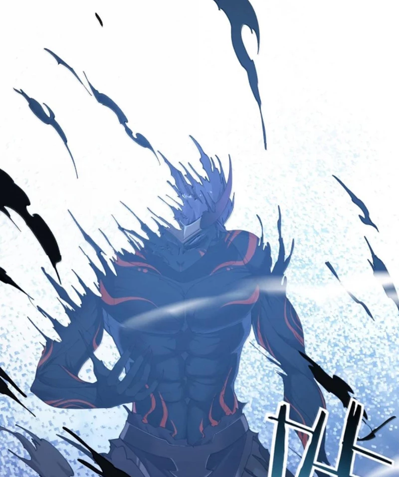 Thánh Nữ, Xin Hãy Dừng Ngay Những Trò Quái Đản Của Cô Đi!! Chapter 124 - Trang 3