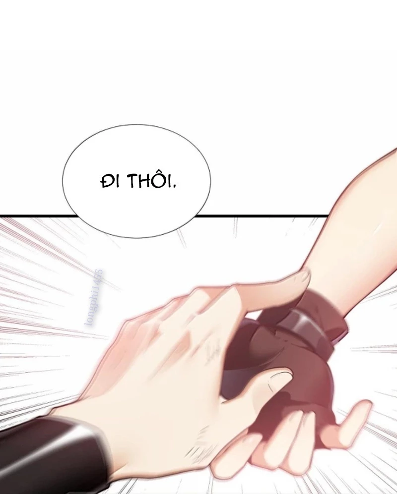 Thánh Nữ, Xin Hãy Dừng Ngay Những Trò Quái Đản Của Cô Đi!! Chapter 124 - Trang 3