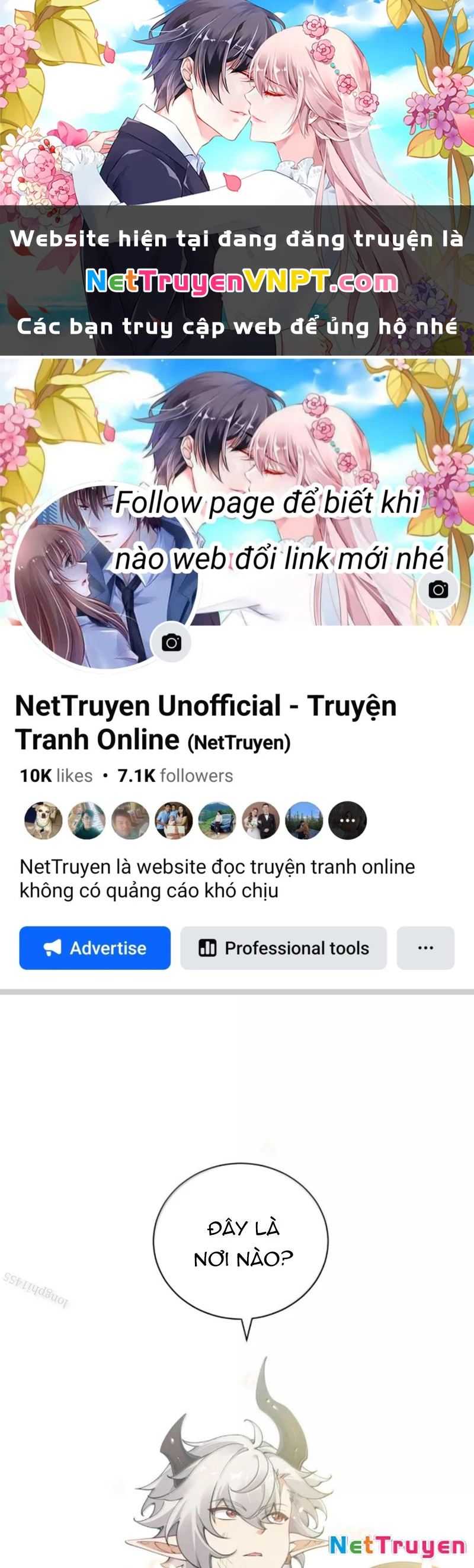 Thánh Nữ, Xin Hãy Dừng Ngay Những Trò Quái Đản Của Cô Đi!! Chapter 125 - Next Chapter 126