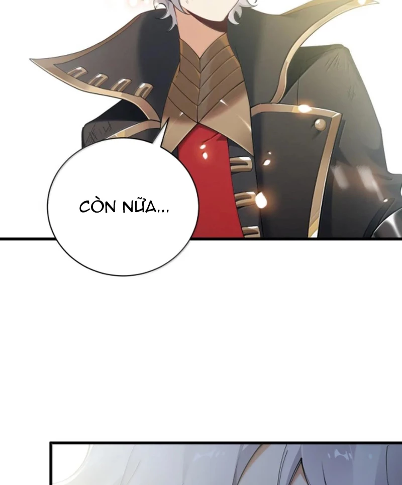 Thánh Nữ, Xin Hãy Dừng Ngay Những Trò Quái Đản Của Cô Đi!! Chapter 125 - Trang 3