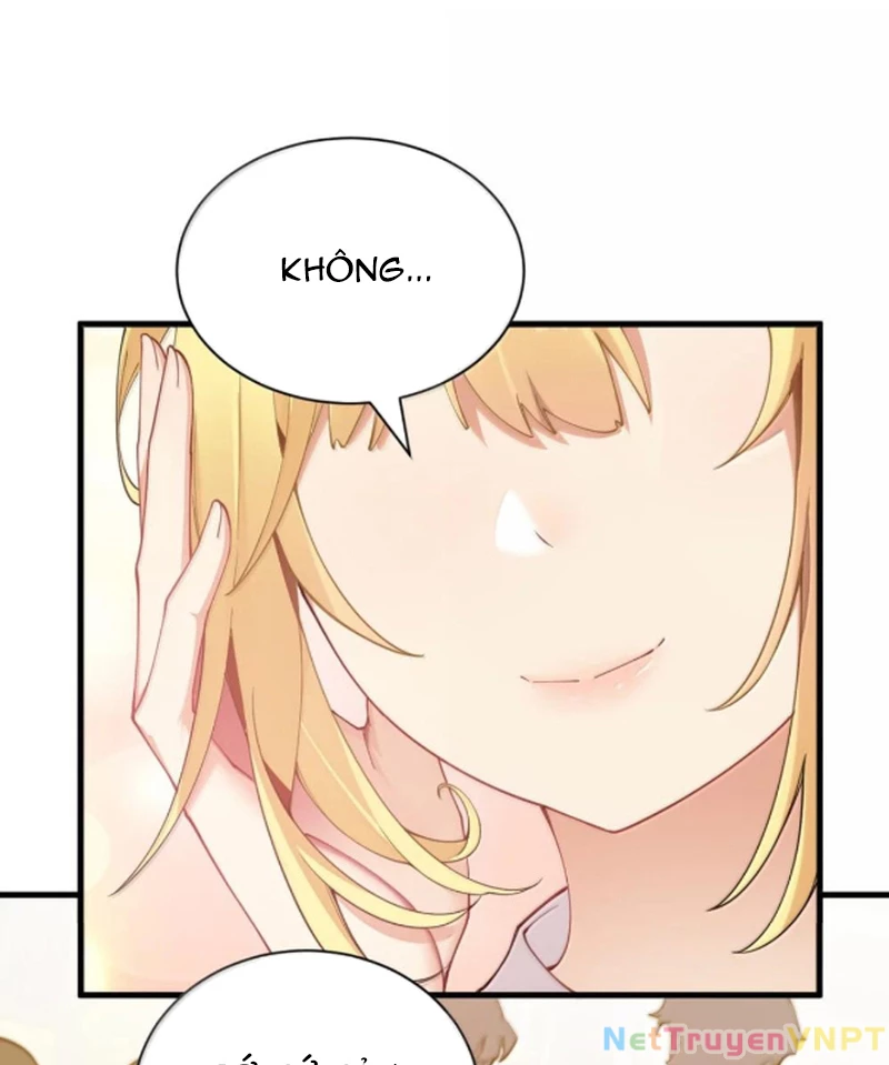 Thánh Nữ, Xin Hãy Dừng Ngay Những Trò Quái Đản Của Cô Đi!! Chapter 125 - Trang 3