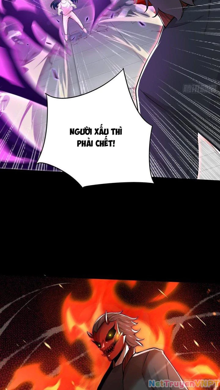 Mạt Thế Thánh Đồ Chapter 14 - Trang 3