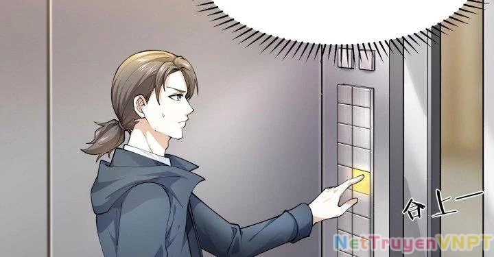 Mạt Thế Thánh Đồ Chapter 15 - Trang 3