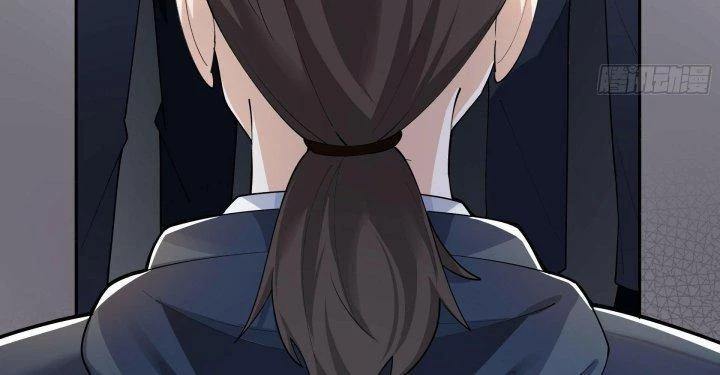 Mạt Thế Thánh Đồ Chapter 15 - Trang 3