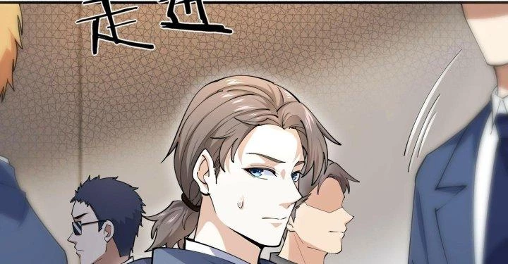 Mạt Thế Thánh Đồ Chapter 15 - Trang 3