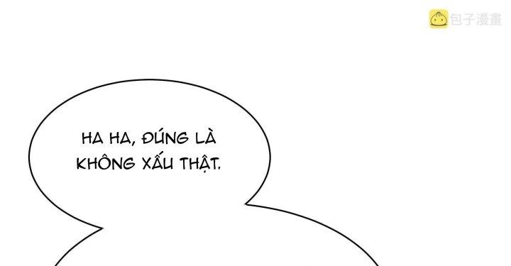 Mạt Thế Thánh Đồ Chapter 15 - Trang 3