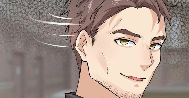 Mạt Thế Thánh Đồ Chapter 15 - Trang 3