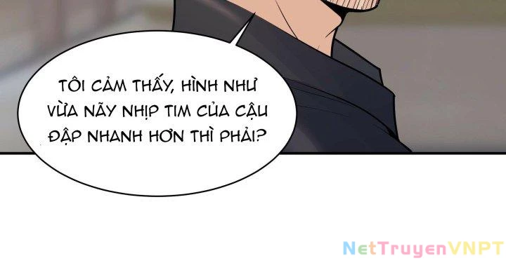 Mạt Thế Thánh Đồ Chapter 15 - Trang 3