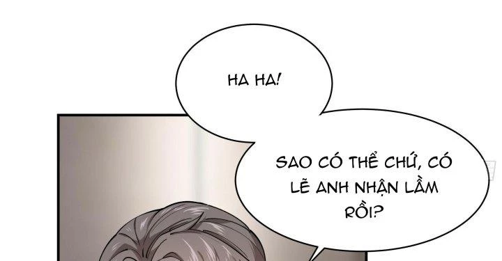 Mạt Thế Thánh Đồ Chapter 15 - Trang 3
