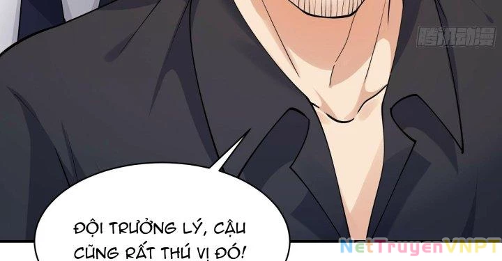 Mạt Thế Thánh Đồ Chapter 15 - Trang 3