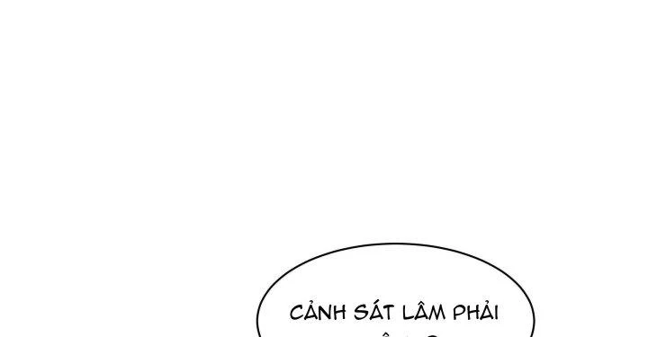 Mạt Thế Thánh Đồ Chapter 15 - Trang 3