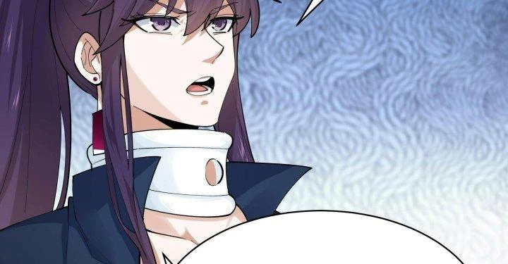 Mạt Thế Thánh Đồ Chapter 15 - Trang 3