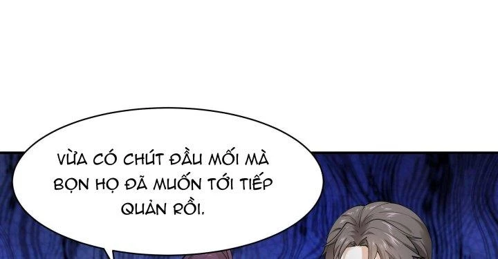 Mạt Thế Thánh Đồ Chapter 15 - Trang 3