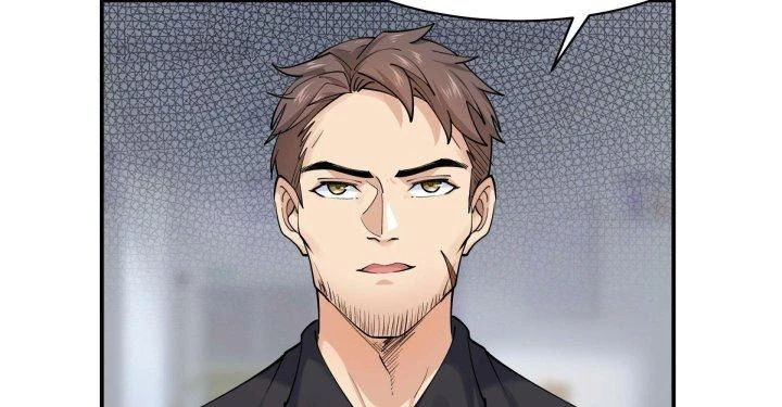 Mạt Thế Thánh Đồ Chapter 15 - Trang 3