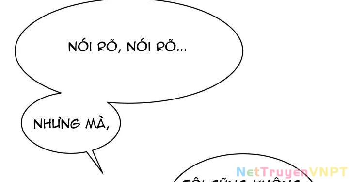 Mạt Thế Thánh Đồ Chapter 15 - Trang 3