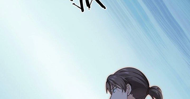 Mạt Thế Thánh Đồ Chapter 15 - Trang 3
