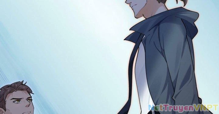 Mạt Thế Thánh Đồ Chapter 15 - Trang 3