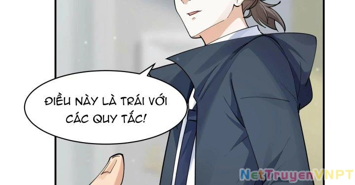 Mạt Thế Thánh Đồ Chapter 15 - Trang 3