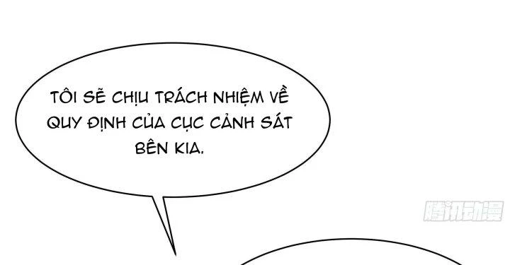 Mạt Thế Thánh Đồ Chapter 15 - Trang 3