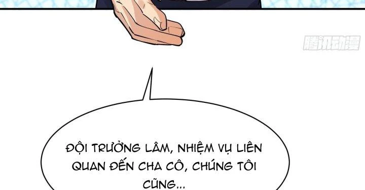 Mạt Thế Thánh Đồ Chapter 15 - Trang 3