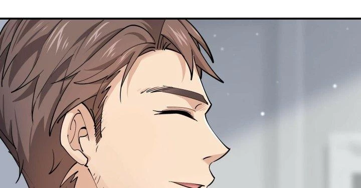 Mạt Thế Thánh Đồ Chapter 15 - Trang 3