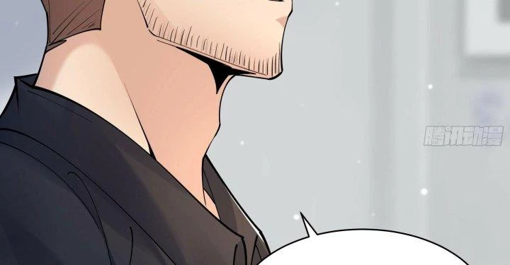 Mạt Thế Thánh Đồ Chapter 15 - Trang 3
