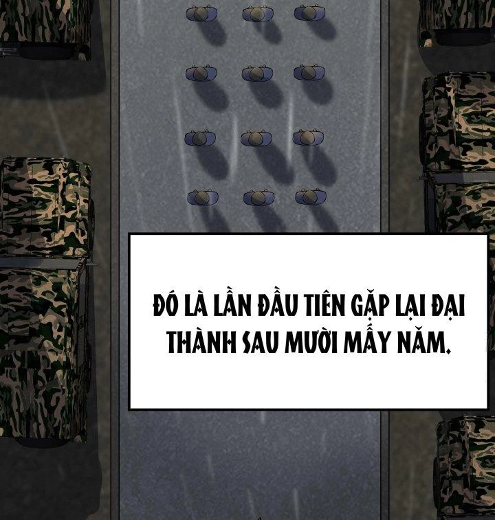 Mạt Thế Thánh Đồ Chapter 17 - Trang 3