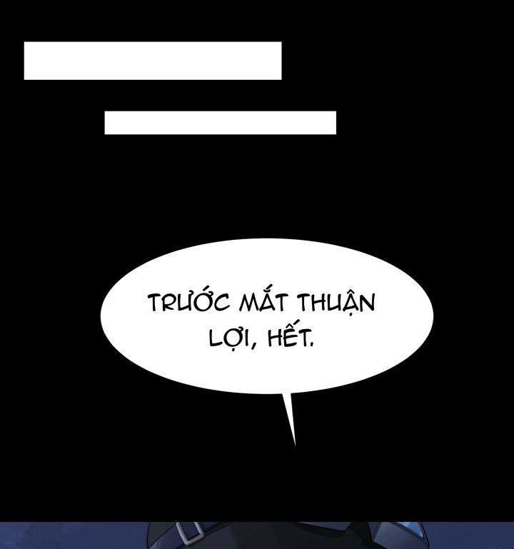 Mạt Thế Thánh Đồ Chapter 17 - Trang 3