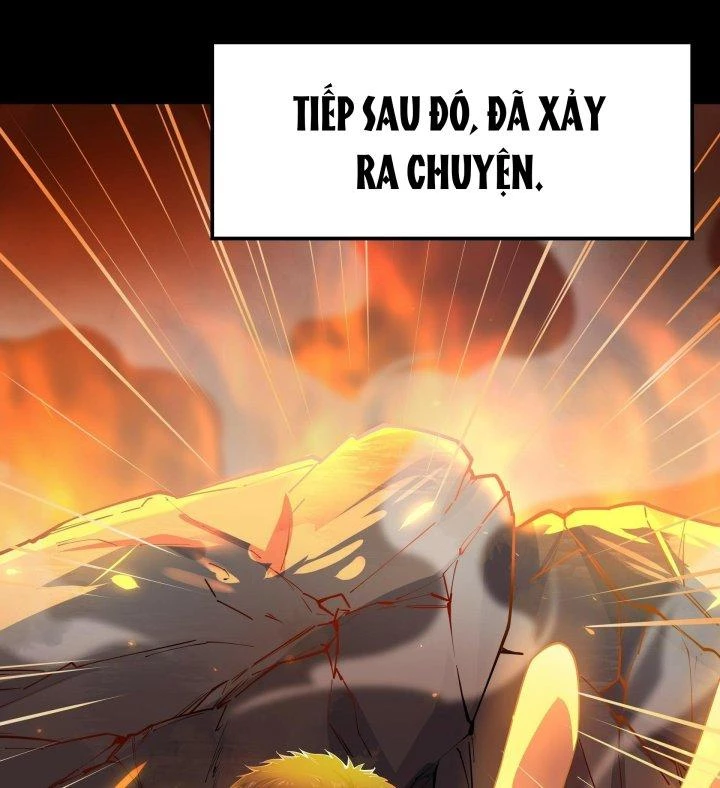 Mạt Thế Thánh Đồ Chapter 17 - Trang 3