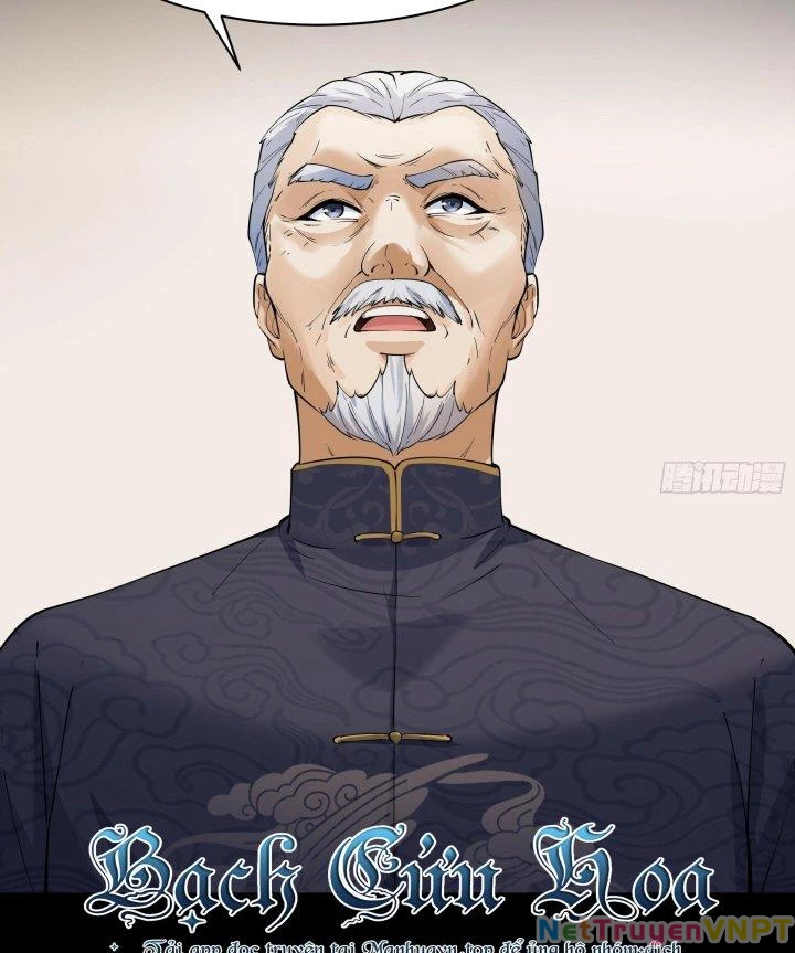Mạt Thế Thánh Đồ Chapter 17 - Trang 3