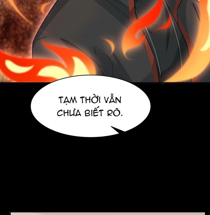 Mạt Thế Thánh Đồ Chapter 17 - Trang 3