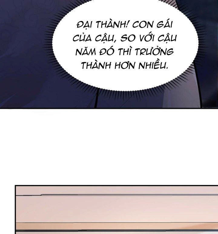 Mạt Thế Thánh Đồ Chapter 17 - Trang 3