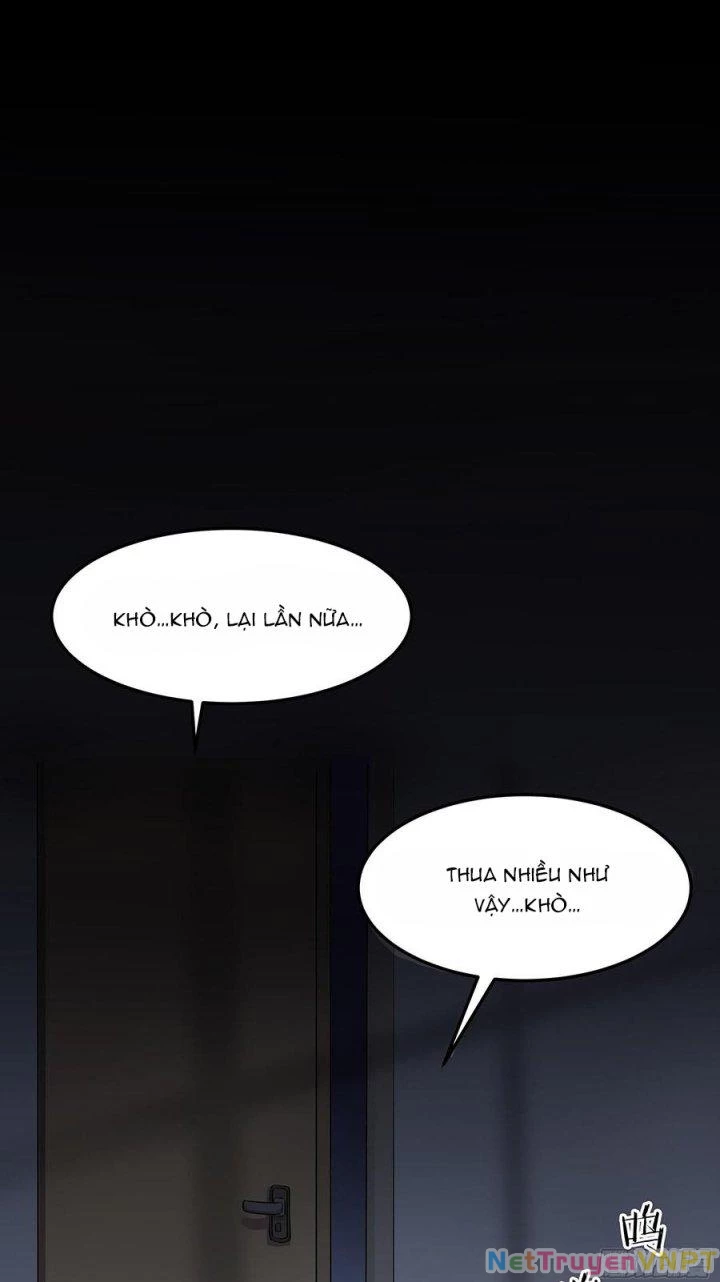 Mạt Thế Thánh Đồ Chapter 19 - Trang 3