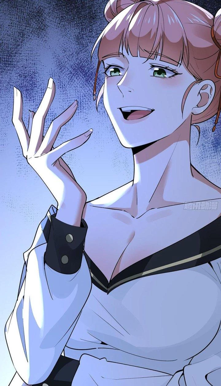Mạt Thế Thánh Đồ Chapter 21 - Trang 3