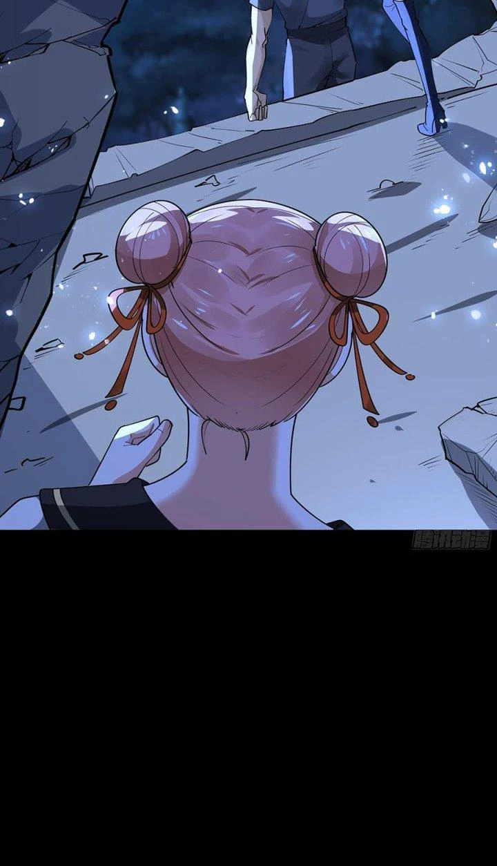 Mạt Thế Thánh Đồ Chapter 21 - Trang 3