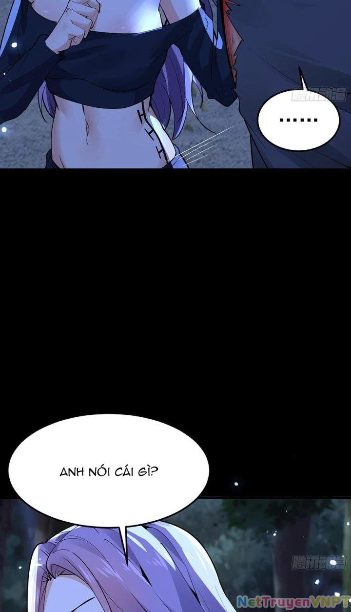 Mạt Thế Thánh Đồ Chapter 21 - Trang 3