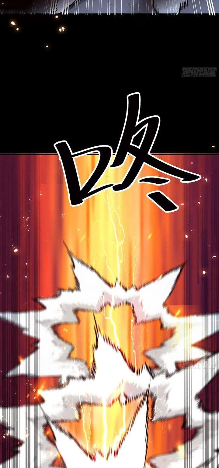Mạt Thế Thánh Đồ Chapter 21 - Trang 3