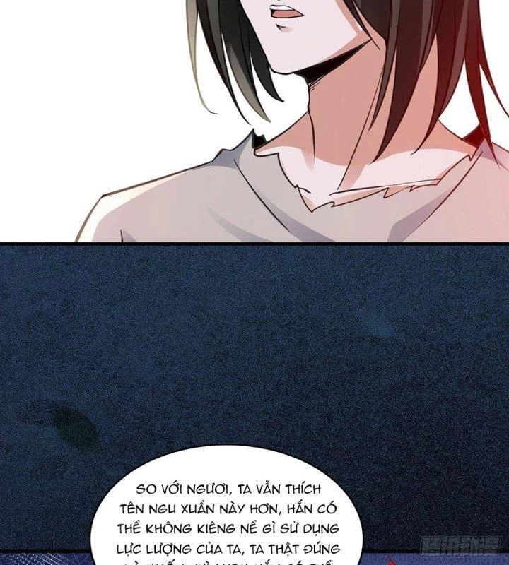 Mạt Thế Thánh Đồ Chapter 30 - Trang 3