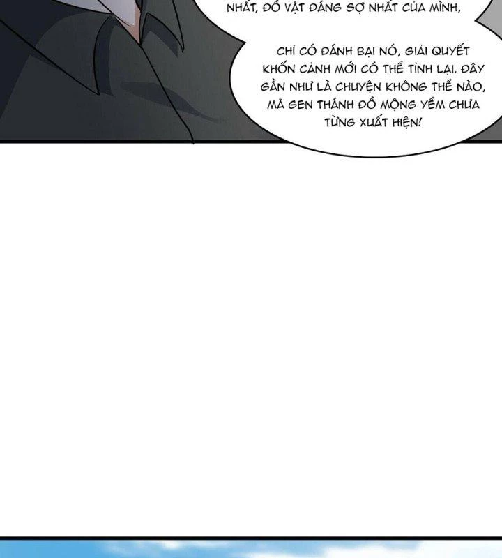 Mạt Thế Thánh Đồ Chapter 30 - Trang 3