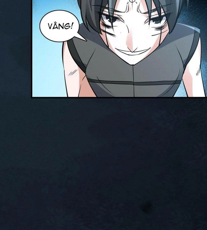 Mạt Thế Thánh Đồ Chapter 30 - Trang 3