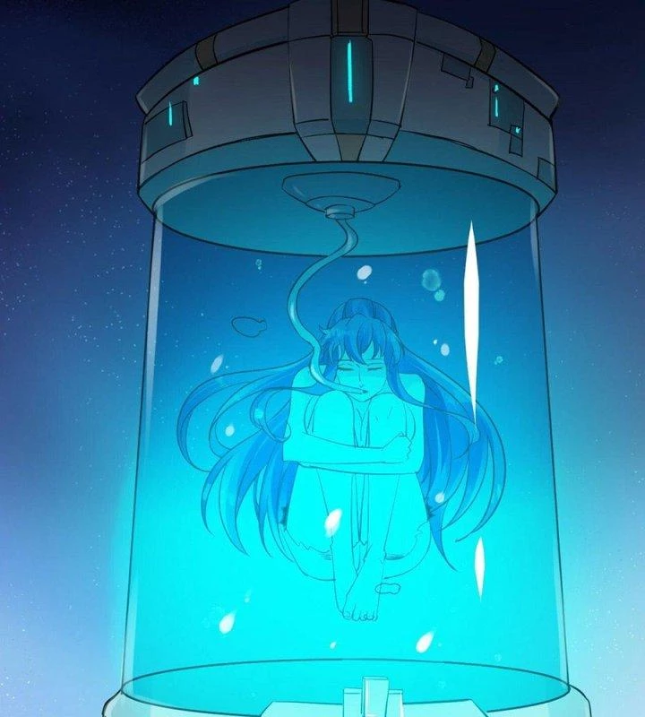 Mạt Thế Thánh Đồ Chapter 30 - Trang 3
